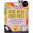 Oh K! Aloe Foot Peel