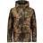 Alaska 1795 Extreme Lite 3 Jacket Ms - BlindTech Invisible