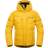 Stellar Equipment M Stellar Down Parka - Yellow