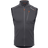Stellar Equipment M Stellar Light Mid Vest - Dk Grey