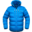 Stellar Equipment M Stellar Down Parka - Blue