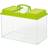 Savic Fauna-Box 34 x 20 x 22 cm 10L