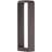 Lindby Emima Garden Bollard