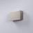 Arcchio Karline Wall light