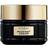 L'Oréal Paris Cell Renewal Midnight Cream 50ml