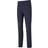 Puma Jackpot Tailored Men's Golf Pants - Navy Blazer