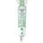 Ben & Anna Natural Toothpaste White Med Flour 75 ml