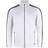 Cutter & Buck Snoqualmie Jacket - White