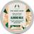 The Body Shop Almond Milk Body Butter 50ml