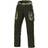 Pinewood Wolf Hunting Pants - Moss Green/APG