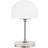 Steinhauer Ancilla Bordslampa 30cm