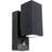 Firstlight Dino LED 1 Wall light
