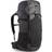 Lundhags Kids' Fulu Core 35 L, OneSize, Granite