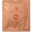 Augustinus Bader The Eye Patches Single Sachet 10 g