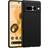 Hurtel Google Pixel 7 PRO Skal Matt Svart