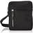 Mandarina Duck Crossbody Hunter - Sort