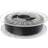 Spectrum S-Flex 90A Filament 1.75mm Deep Black