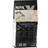 Alfix CeraFill 10 Color Universal 5kg 1st