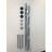 Jacobi-tagtegl 9071317 Roof Steps 1stk