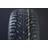 Nokian North 9 205/60 R16 96T XL, Dubbade