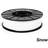 NinjaTek NinjaTek TPU flexibel Snow 1,75mm 1kg NinjaFlex