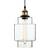 Firstlight Empire Pendant Lamp