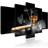 Artgeist Dark Secrets Billede
