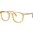 Persol PO3318V 204 L 51
