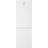 Electrolux Serie 600 TwinTech LNC7ME32W4 Hvid
