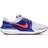 Nike Air Zoom Vomero 16 M - Football Grey/Concord/Light Thistle/Bright Crimson