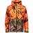 Alaska 1795 Extreme Lite 3 Jacket Ms - Blaze 3D/BlindMax HD