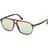 Tom Ford FT1026 54N