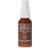Youth To The People Peptides C Eye Concentrate 15ml