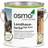 Osmo Country Colour 2.5L Traffic Grey Grey