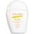 Shiseido Urban Environment Vita-Clear SPF42 1fl oz