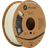 Polymaker PLA