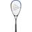 Dunlop Sonic Lite Ti Squash Racket