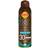 Carroten Coconut Dreams Suncare Dry Oil SPF30 150ml