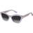 Marc Jacobs MJ 1082/S 789/9O