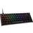 Ducky One 2 Mini RGB Cherry MX Silent Red (English)