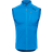 Stellar Equipment M Stellar Light Mid Vest - Blue