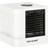 Proklima Mini Air Cooler 5W