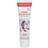 Paediprotect Alpine Sonnencreme SPF50+ 30ml