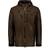 Alaska 1795 Extreme Lite 3 Jacket Ms - Brown