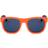Havaianas PARATY-S-QPS Orange