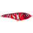 Strike Pro Buster Jerk Shallow Runner