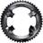 Shimano Kedjedrev 50T-Ms Dura-Ace