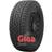 Toyo Open Country A/T III 235/70 R16 106T