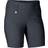 Daily Sports Magic Shorts - Navy