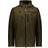 Alaska 1795 Extreme Lite 3 Jacket Ms - Forest Green